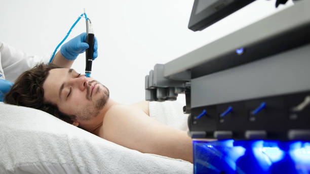 Best Broken or Cracked Tooth Emergency Dentist in Madisonville, TX